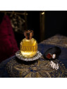 Misfit Eau de Parfum 100ml