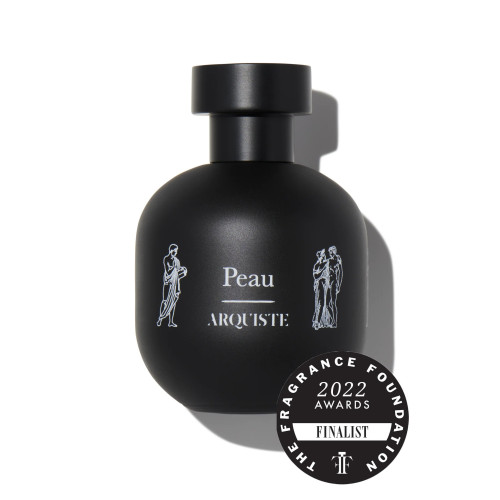 Peau Eau de Parfum 100ml