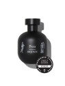 Peau Eau de Parfum 100ml