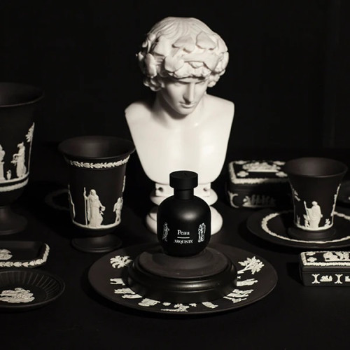 Peau Eau de Parfum 100ml