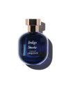 Indigo Smoke Eau de Parfum 100ml