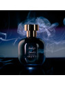 Indigo Smoke Eau de Parfum 100ml