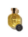 L`Or De Louis Eau de Parfum 100ml