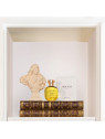 L`Or De Louis Eau de Parfum 100ml
