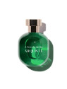A Grove By The Sea Eau de Parfum 100ml
