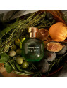A Grove By The Sea Eau de Parfum 100ml