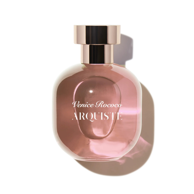 Venice Rococo Eau de Parfum 100ml