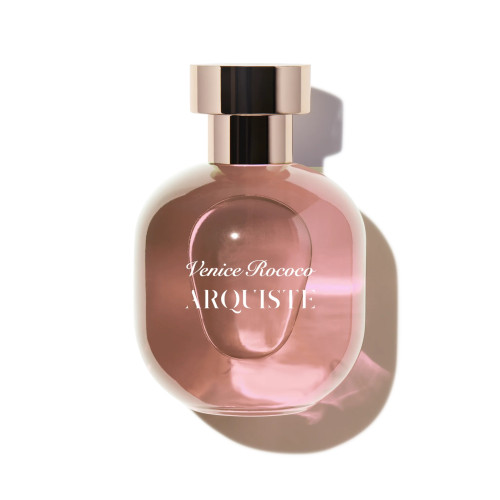 Venice Rococo Eau de Parfum 100ml