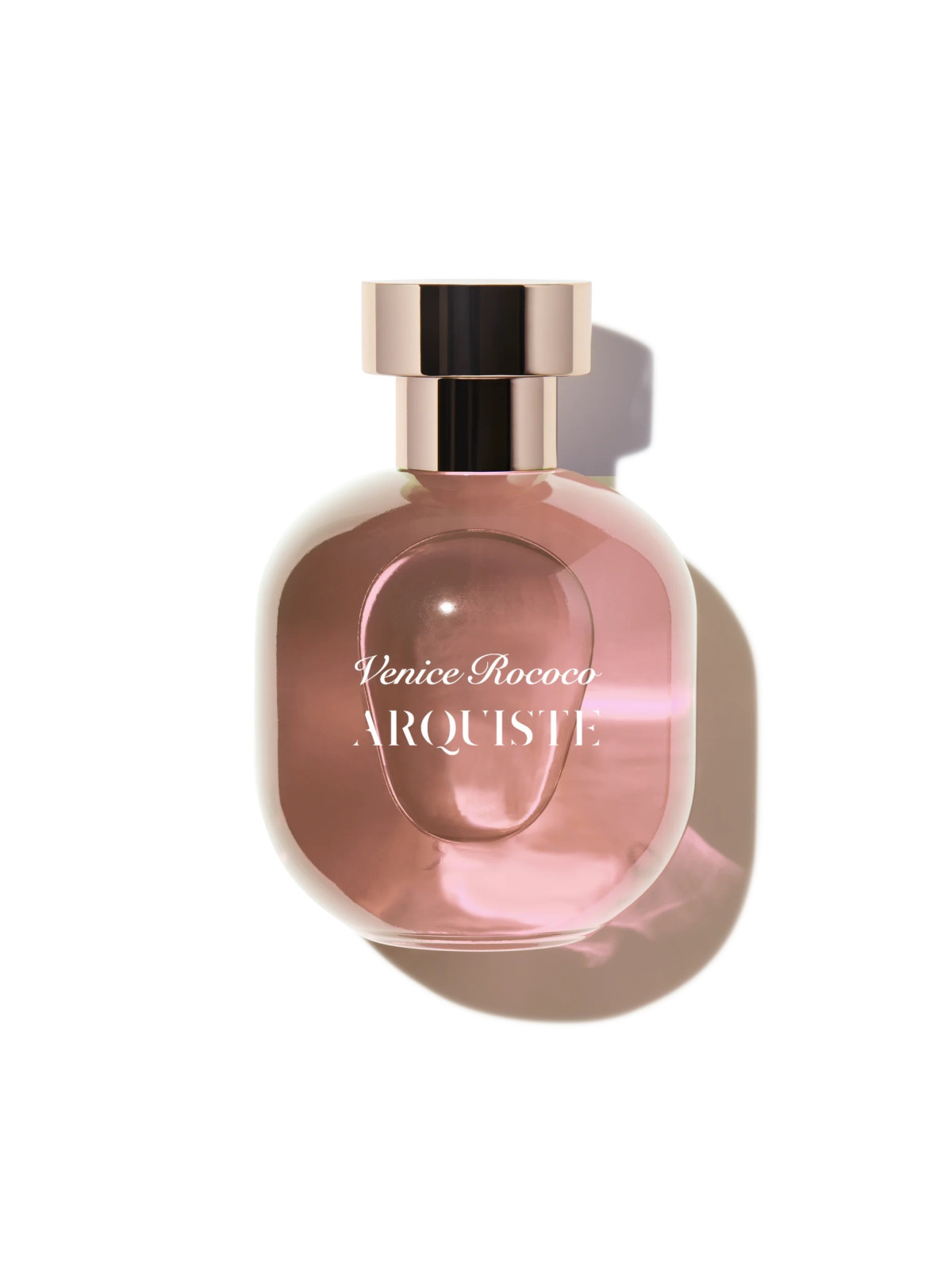 Venice Rococo Eau de Parfum 100ml