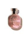 Venice Rococo Eau de Parfum 100ml