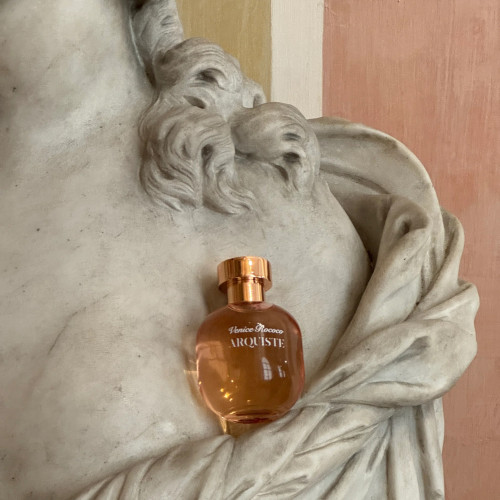 Venice Rococo Eau de Parfum 100ml