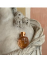 Venice Rococo Eau de Parfum 100ml