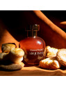 Almond Suede Eau de Parfum 100ml