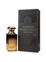 Oud Kasbah Royal Extrait de Parfum 100ml