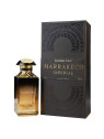 Boheme Chic Extrait De Parfum 100ml