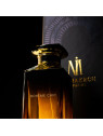 Boheme Chic Extrait De Parfum 100ml