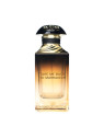 Take Me Back to Marrakech Extrait de Parfum 100ml