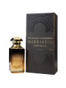 Take Me Back to Marrakech Extrait de Parfum 100ml