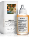 Replica - Never Ending Summer Eau de Toilette 30ml