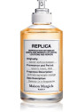 Replica - Never Ending Summer Eau de Toilette 100ml