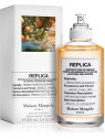Replica - Never Ending Summer Eau de Toilette 100ml