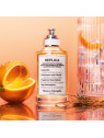 Replica - Never Ending Summer Eau de Toilette 100ml