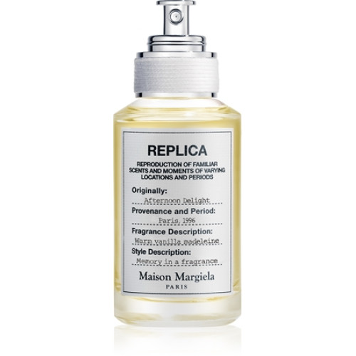Replica - Afternoon Delight Eau de Toilette 30ml