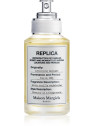 Replica - Afternoon Delight Eau de Toilette 30ml