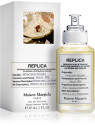 Replica - Afternoon Delight Eau de Toilette 30ml