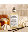 Replica - Afternoon Delight Eau de Toilette 30ml