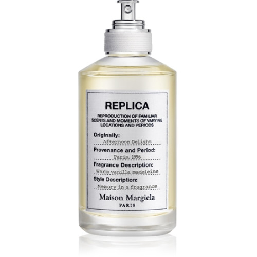 Replica - Afternoon Delight Eau de Toilette 100ml