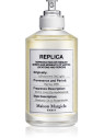Replica - Afternoon Delight Eau de Toilette 100ml