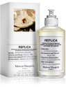 Replica - Afternoon Delight Eau de Toilette 100ml