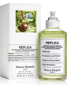 Replica - From the Garden Eau de Toilette 30ml