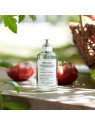 Replica - From the Garden Eau de Toilette 30ml
