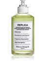 Replica - From the Garden Eau de Toilette 100ml