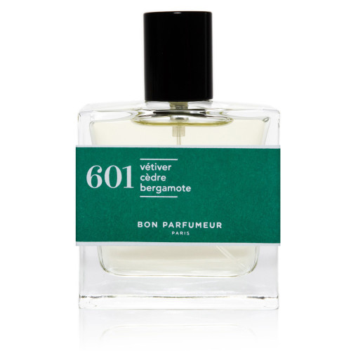 BP 601 EDP 30ML