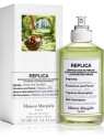 Replica - From the Garden Eau de Toilette 100ml