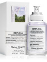 Replica - When the Rain Stops Eau de Toilette 30ml