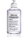 Replica - When the Rain Stops Eau de Toilette 100ml