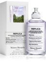 Replica - When the Rain Stops Eau de Toilette 100ml