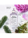 Replica - When the Rain Stops Eau de Toilette 100ml