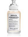 Replica - Beach Walk Eau de Toilette 30ml