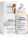 Replica - Beach Walk Eau de Toilette 30ml