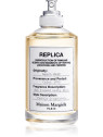 Replica - Beach Walk Eau de Toilette 100ml