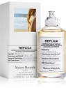Replica - Beach Walk Eau de Toilette 100ml