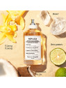 Replica - Beach Walk Eau de Toilette 100ml