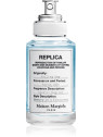 Replica - Sailing Day Eau de Toilette 30ml