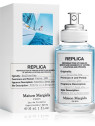 Replica - Sailing Day Eau de Toilette 30ml