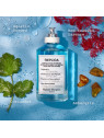 Replica - Sailing Day Eau de Toilette 30ml
